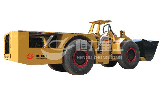 3���������P�\�C